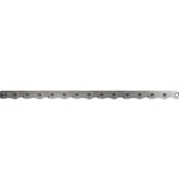 SRAM SRM FRC 12S FLATTOP CHAIN 120L