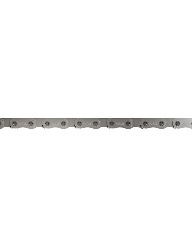 SRAM SRM FRC 12S FLATTOP CHAIN 120L