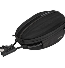 TOPEAK DYNAPACK DX 2.0 POD 9.7L
