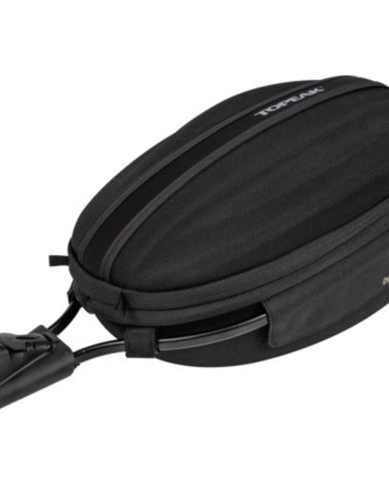 TOPEAK DYNAPACK DX 2.0 POD 9.7L