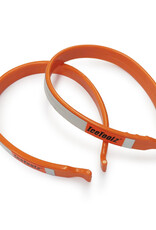 ICETOOLZ TROUSER CLIPS WITH REFLECTOR 2 PCS