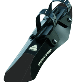 AXIOM FRONTRUNNER BLK/GRY