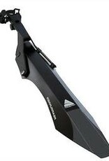 AXIOM AXIOM REARRUNNER BLK/GRY