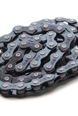 We The People WTP DEMAND CHAIN BLACK