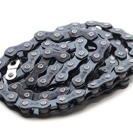 We The People WTP DEMAND CHAIN BLACK
