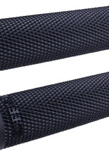 ODI ODI RUFFIAN 2.1 GRIP - BLACK