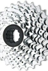 SRAM SRAM PG-850 CASSETTE 11-32 8S