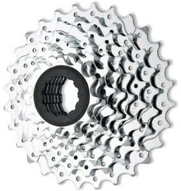 SRAM SRAM PG-850 CASSETTE 11-32 8S