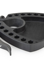 PARK TOOL PARK PCS-9.3/10.3 WORK TRAY