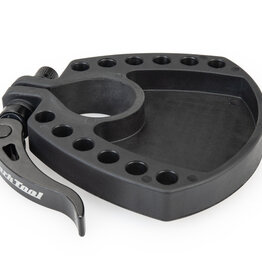 PARK TOOL PARK PCS-9.3/10.3 WORK TRAY