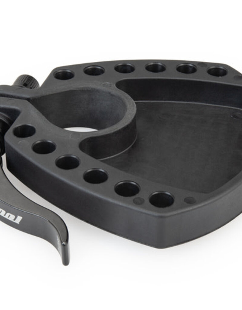 PARK TOOL PARK PCS-9.3/10.3 WORK TRAY