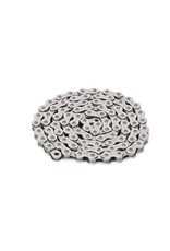 WeThePeople We The People, Demand, Chain, 1/8'', Links: 90, Silver