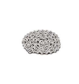 WeThePeople We The People, Demand, Chain, 1/8'', Links: 90, Silver