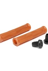 WeThePeople We The People, Remote, Grips, 160mm, Gum, Pair
