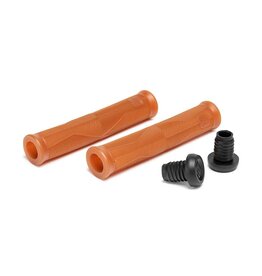 WeThePeople We The People, Remote, Grips, 160mm, Gum, Pair