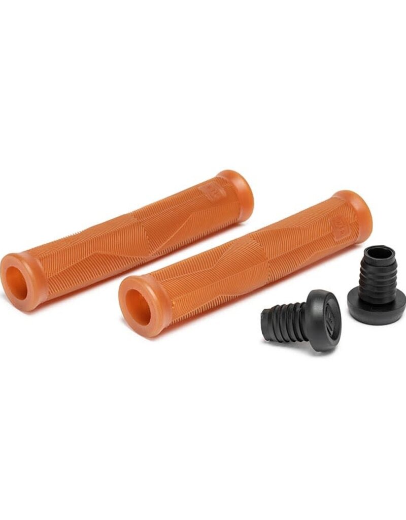 WeThePeople We The People, Remote, Grips, 160mm, Gum, Pair
