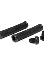 We The People WTP Remote Grip Black Flangeless