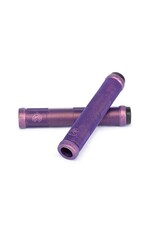 Eclat Eclat, Pulsar, Grips, 165mm, Iridescent Purple