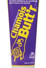 Paceline Products Chamois Butt'R, tube, 8oz