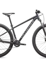 Specialized SPECIALIZED ROCKHOPPER BASE SLT/CLGRY S - 27.5
