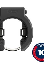 Abus Abus, Granit 6950M XPlus, Frame Lock, Key, Black