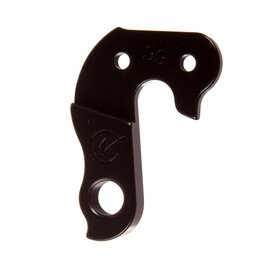 Wheels Manufacturing Wheels Manufacturing, Dropout 99, Derailleur hanger, Marin, Louis Garneau