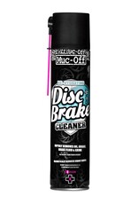 Muc-Off Muc-Off, Disc Brake Cleaner, 400 ml