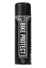 Muc-Off Muc-Off, Bike Protect, 500ml