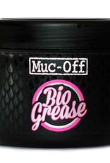 Muc-Off Muc-Off, Bio Grease, 450g