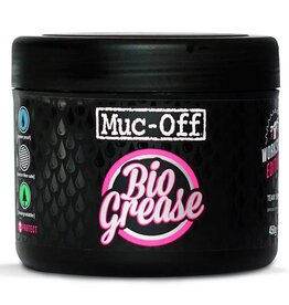 Muc-Off Muc-Off, Bio Grease, 450g
