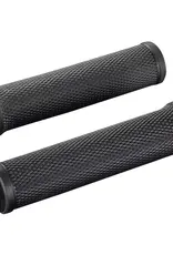 Specialized DIAMOND KUSH GRIP BLK/STAR