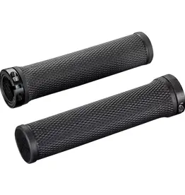 Specialized DIAMOND KUSH GRIP BLK/STAR