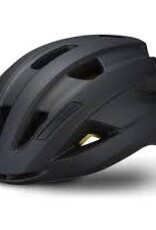 Specialized SPECIALIZED ALIGN II W/MIPS - BLACK/REFLECTIVE M/L