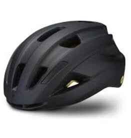 Specialized SPECIALIZED ALIGN II W/MIPS - BLACK/REFLECTIVE M/L