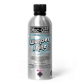 Muc-Off Muc-Off, Wundershine, 500ml