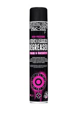 Muc-Off Muc-Off, HP, Degreaser, 750ml