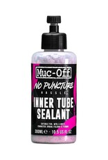 Muc-Off Muc-Off, No Puncture Hassle, inner tube Sealant, 300ml
