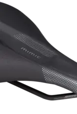 Specialized PHENOM COMP MIMIC SADDLE BLK 143