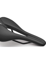 Specialized PHENOM COMP SADDLE - Black  155