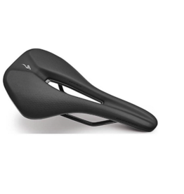 Specialized PHENOM COMP SADDLE - Black  155