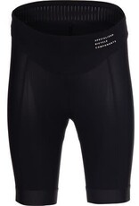 Specialized FOUNDATION SHORT MEN BLK L