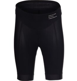 Specialized FOUNDATION SHORT MEN BLK L