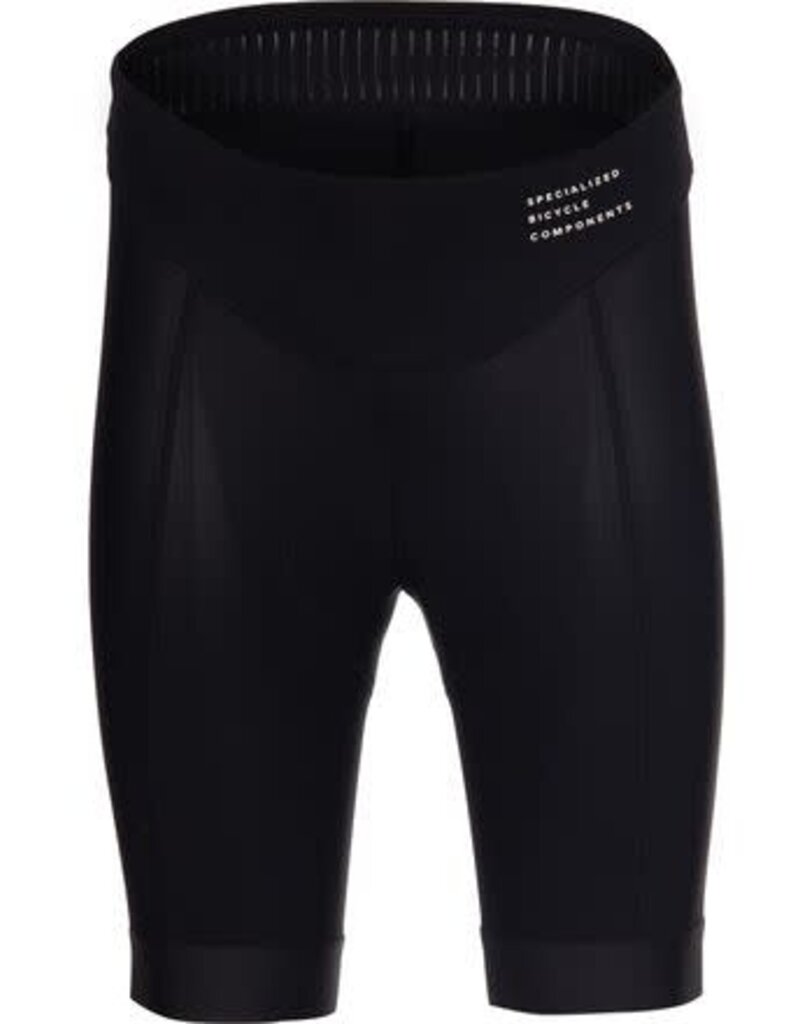Specialized FOUNDATION SHORT MEN BLK L
