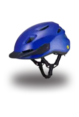 Specialized SHUFFLE 2 HLMT CPSC SPHR CHLD