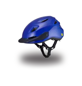 Specialized SHUFFLE 2 HLMT CPSC SPHR CHLD