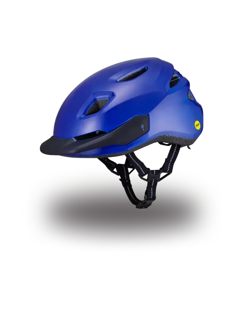 Specialized SHUFFLE 2 HLMT CPSC SPHR CHLD
