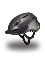 Specialized SHUFFLE 2 HLMT CPSC SMK CHLD