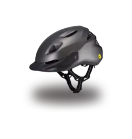 Specialized SHUFFLE 2 HLMT CPSC SMK CHLD