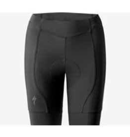 Specialized FOUNDATION SHORT WMN BLK L