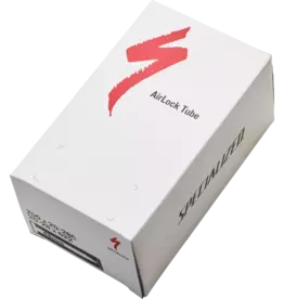 Specialized SV AIRLOCK   26X1.75/2.4   (40MM)